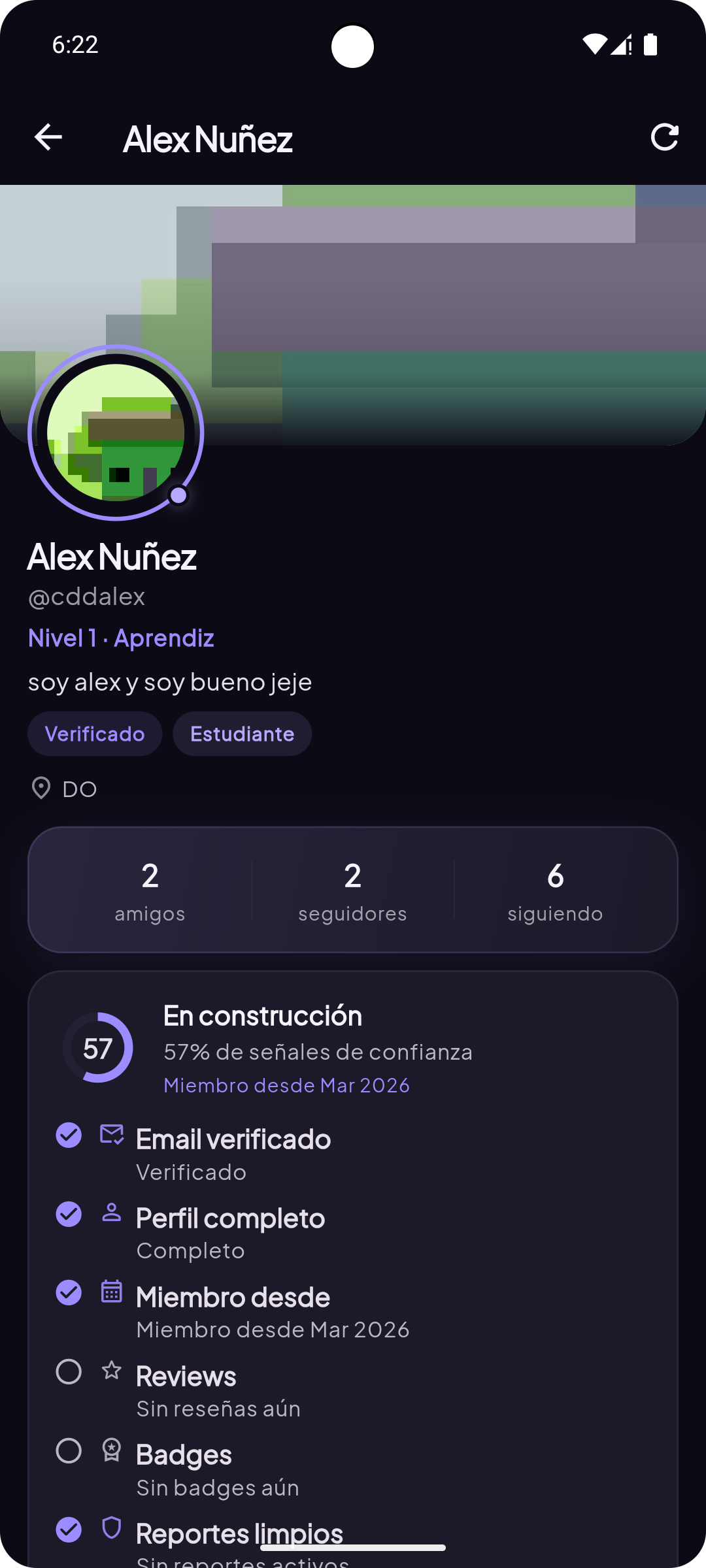 Screenshots 10