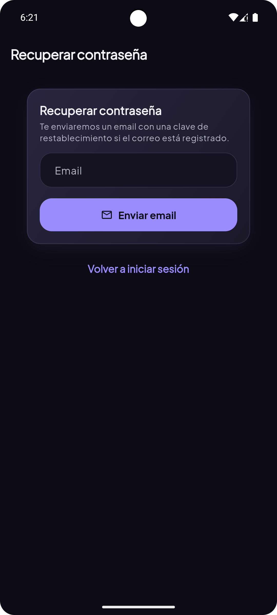 Screenshots 7