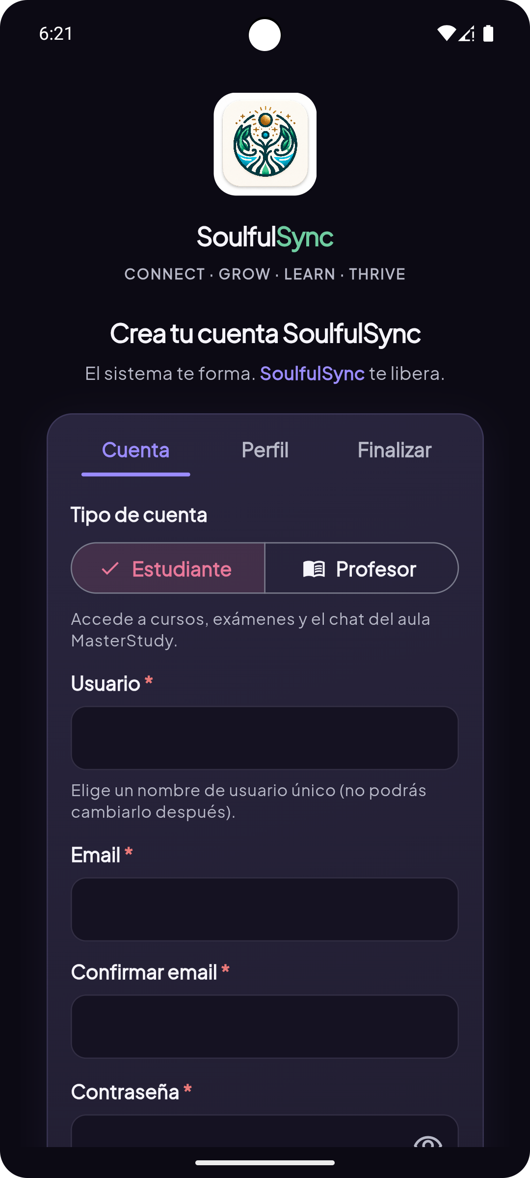 Screenshots 8