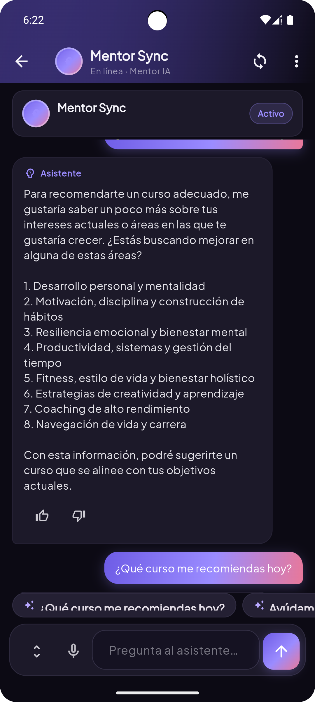 Screenshots 9