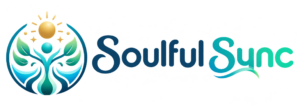 SoulfulSync