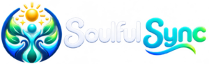 SoulfulSync